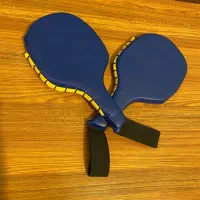 میت|تجهیزات ورزشی|تهران, شهرک صدرا|دیوار