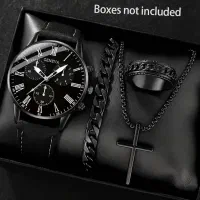 بدلیجات و اکسسوری