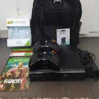 ایکس باکس 360 سوپر اسلیم