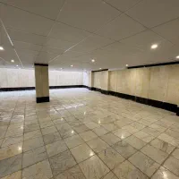 فاز۸پردیس/محله۱/شخصی ساز/ خانم مسافری|فروش آپارتمان|پردیس, فاز ۸|دیوار