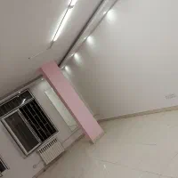 نقاشی ساختمان|خدمات پیشه و مهارت|تهران, نارمک|دیوار