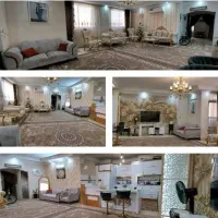 آپارتمان-دو-ممر-سرنبش-سه-خواب-پارکینگ-آسانسور