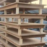 کفی تخت امیدیه|تخت و سرویس خواب|امیدیه, |دیوار