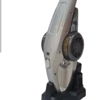 جارو شارژی نانیوا نونو