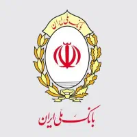 مهربانی 300 با رتبه اعتباری تون