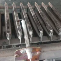 تعمیر و نصب پکیج و رادیاتور (تهران)|آبگرمکن، پکیج، شوفاژ|ری, شهادت|دیوار