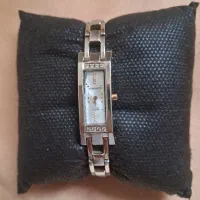 ساعت زنانه رومانسون