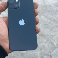 ایفون ۱۳نرمال پک اصلی