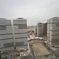 فروش-واحد-در-شهرک-خرازی