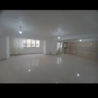 آپارتمان کوچه باغ