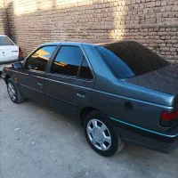 405 دوگانه فابریک|خودرو سواری و وانت|قم, وادی السلام|دیوار