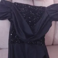 لباس مجلسی|لباس|نسیم‌شهر, |دیوار