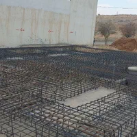 پیمانکاری ساختمان اسکلت بتنی استخر سیمانکاری|خدمات پیشه و مهارت|صدرا-فارس, فاز ۱|دیوار