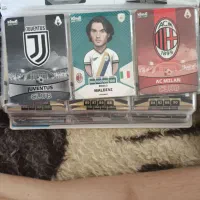 کیمدی کد نخورده