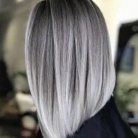 صدور مدرک آرایشگری بانوان فنی حرفه ای(جوازکسب)