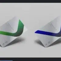 کالانو و کالاپی