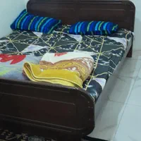 سوییت مبله، سوییت پارکینگ دار|اجارهٔ کوتاه‌مدت آپارتمان و سوئیت|قزوین, |دیوار