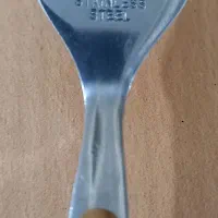 سرویس قاشق چنگال|ظروف پخت‌وپز|مشهد, خرمشهر|دیوار