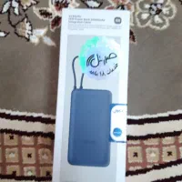 پاوربانک