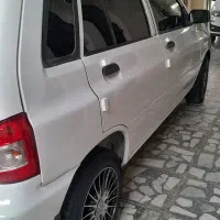 پراید ۱۱۱ بیرنگ وبیضربه|خودرو سواری و وانت|تالش, هشتپر|دیوار