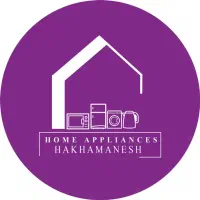 فروش لوازم خانگی برقی با قیمت عمده و گارانتی شرکتی