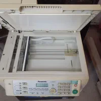 پرینتر .فتوکپی.کامپیوتر|پرینتر، اسکنر، کپی، فکس|سراب, |دیوار