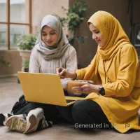 لپتاپ لنوو LOQ / اقساطی بدون پیشپرداخت/بدون ضامن|رایانه همراه|پرند, فاز ۲|دیوار