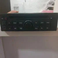 ظبط فابریک ساینا نونو