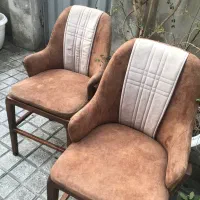 مبل شویی|خدمات نظافت|ساری, |دیوار