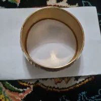 النگوی تکپوش سایز ۳