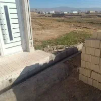 زمبن شهرک امام بوستان فوری فوری