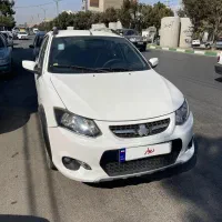 کوییک معمولی