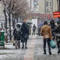 تور لحظه آخری وان ترکیه زمینی (اف تی تی)|تور و چارتر|تهران, صادقیه|دیوار