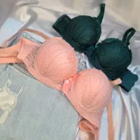 لباس زیر زنانه جذاب|لباس|کرمانشاه, |دیوار