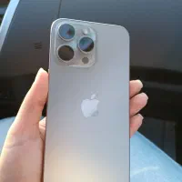 ۱۵ پرومکس ۲۵۶