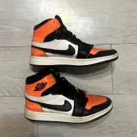 لباس|لباس|رشت, گلسار|دیوار