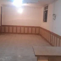 نیازبه پرستارنیمه وقت بجای مزدش کرایه خونه نده