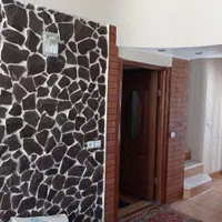 اجاره روزانه خانه سوئیت مبله منزل مبله واحد مبله|اجارهٔ کوتاه‌مدت آپارتمان و سوئیت|کرمان, |دیوار