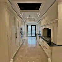 193متر-سنددار-شهرقدیم-هشتگرد-آزادگان-ولیعصر