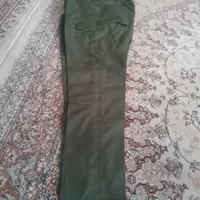 سایز۳۴