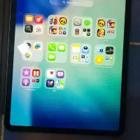 ipad pr   64gig|تبلت|شیراز, غدیر جنوبی|دیوار