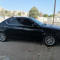 دنا پلاس ۶دنده EF7 ۱۴۰۲توربو|خودرو سواری و وانت|میناب, |دیوار