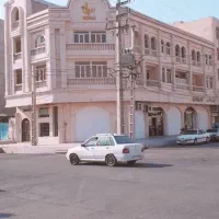 فروش واحدآپارتمان کلیداول شیک ولوکس خیابان کانال|فروش آپارتمان|امیدیه, |دیوار