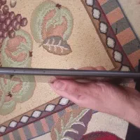 تبلت گلگسی A6|تبلت|تهران, سلسبیل جنوبی|دیوار