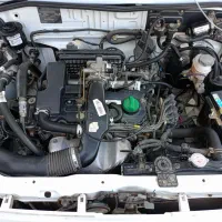 فروش پراید وانت 151|خودرو سواری و وانت|ایرانشهر, |دیوار