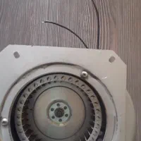 بدنه و فن ابگرمکن|آبگرمکن، پکیج، شوفاژ|تهران, سجاد|دیوار