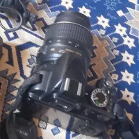 دوربین عکاسی