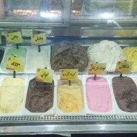 تاپینگ بستنی|فروشگاه و مغازه|شیراز, هفت تنان|دیوار