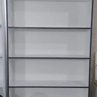 قفسه ،ویترین|فروشگاه و مغازه|کرج, گلشهر|دیوار