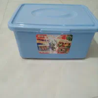 جا نانی بزرگ قدیمی|ظروف نگهدارنده، پلاستیکی، یک‌بارمصرف|کرمانشاه, |دیوار